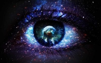 MY POV  of The Continuation of Divine Revelation