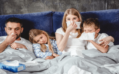 They Don’t Want You to Know Basic Viral Treatments – Water is the Most Basic Treatment