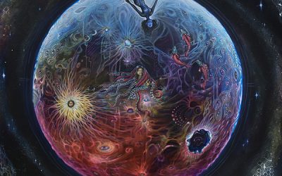 For Now And Evermore