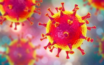 Corona Virus Fakery And The Link To 5G Testing