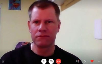 Canadian court prohibits father from interfering with 14-year-old daughter’s “sex-change” medical treatments