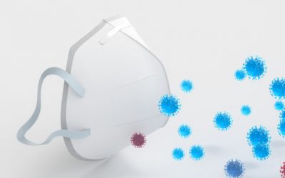 Studies Find Natural Treatments for Coronavirus