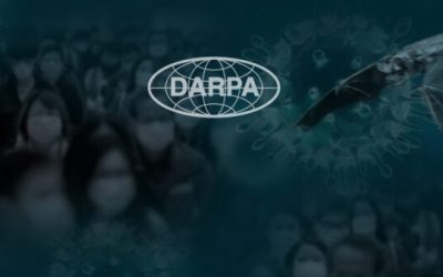 BATS, GENE EDITING AND BIOWEAPONS: RECENT DARPA EXPERIMENTS RAISE CONCERNS AMID CORONAVIRUS OUTBREAK