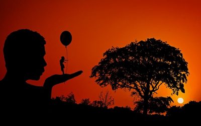 RECLAIMING YOUR SELF ESTEEM FROM MAINSTREAM SOCIETY