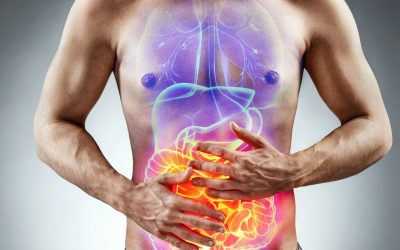 The Secret Of ‘Food Combining’ That Helps Prevent Bloating, Stomach Pain, & Indigestion
