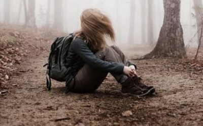 How to Deal With Loneliness