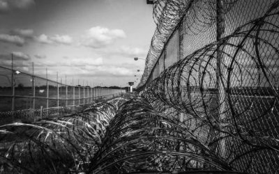 7 Things You’re Not Supposed to Know About the ‘Justice System’