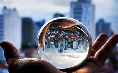 Inversion and Adjustment By Aug Tellez