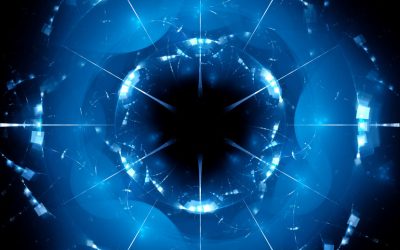 The New Biophysics By Sayer Ji