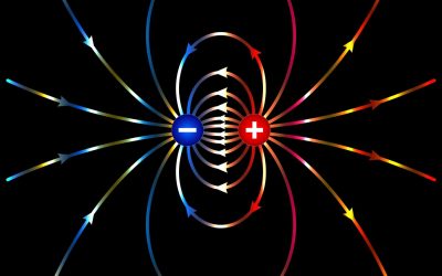 The Art of Neutral By E. Thompson