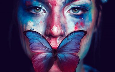 9 Ways to Access Your Inner Strength During Traumatic Times