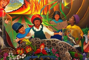 5G Wireless Coronavirus Connection Exposed