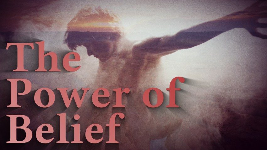 the-power-of-belief-by-mimirs-brunnr-new-agora-newspaper