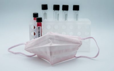 Does the 2019 Coronavirus Exist?