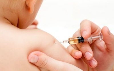 Parentectomy: The State-Driven Campaign to Remove Parents’ Rights