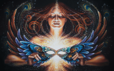 Benefits Of Spiritual Awakening That Nobody Mentions