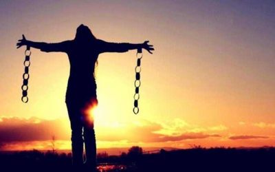 The Antidote 4 Archons