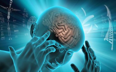 Meditation Changes The “Structure & Function of the Brain” In A Positive Way