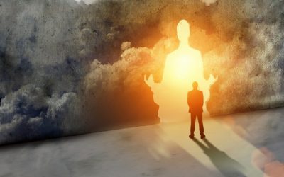 Opportunity for a Lifetime By IAM SAUMS