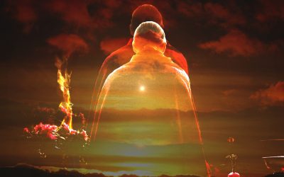 Spiritual Depressions