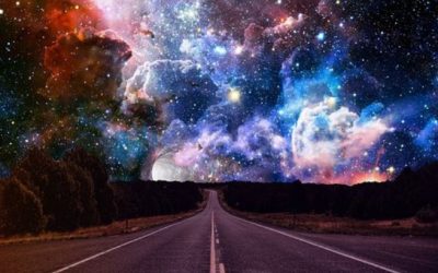 Good News: The Humans Are Finally Waking Up