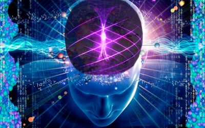 Shattering The Grand Illusion: The Power Of Human Thought