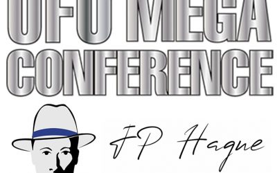 The Outer Limits and Inner Reaches of UAP: Extra Terrestrial, Extra-Dimensional or Something Extra?