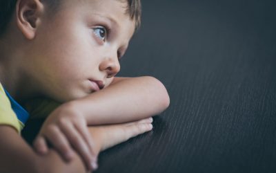 13 Studies Reveal How Social Distancing (i.e. Social Isolation) Can Increase Mortality