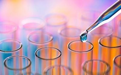 The Creation of a False Epidemic with Jon Rappoport