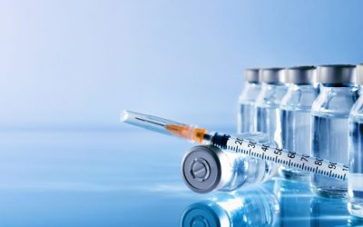 Immunity Certificates: A Load of Nonsense and a Covert Op