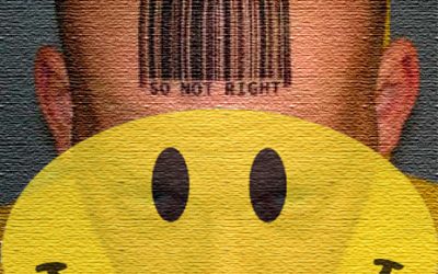 Branding the Collective Memory