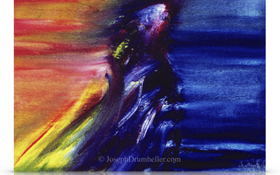 The Art of Shifting Your Reality