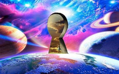 MYTHS WE KNOW AND LOVE