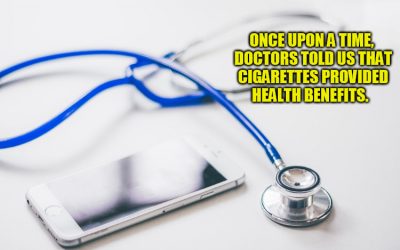 Why Isn’t WHO’s Advice to Reduce Cell Phone and WiFi Radiation Exposure Publicized During the Pandemic?