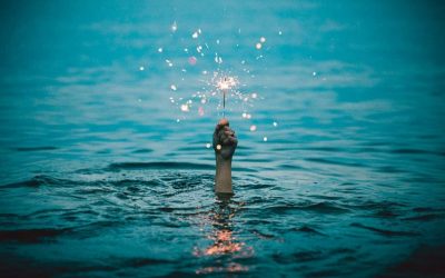 12 Ways to Find Inner Peace When Life Seems Unbearable