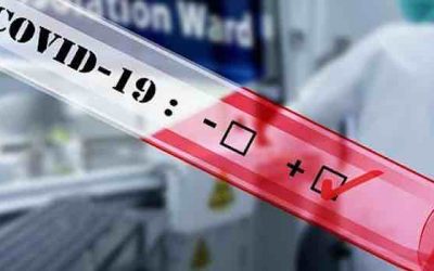 Corona: creating the illusion of a pandemic through diagnostic tests