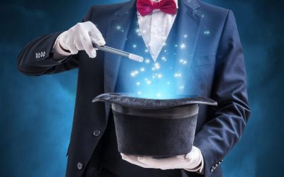 The Covid-19 Somatization Effect