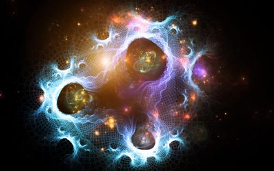 Through the Holographic Looking Glass