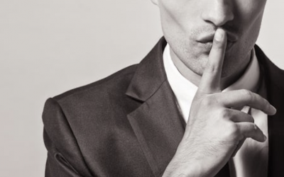 Covid-19: There are Lies…