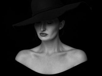 7 Omens That Herald the Dark Night of the Soul by MATEO SOL