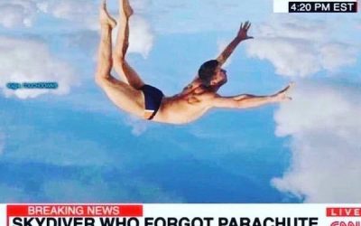 Why does the WHO and CDC require ZERO virus testing for “COVID DEATHS”?