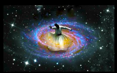 Universal Streaming By IAM SAUMS