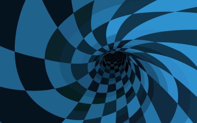 Deep Down the Virus Rabbit Hole – Question Everything