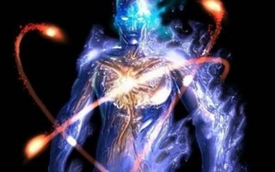 Why Negative Forces Seem to Respect Freewill