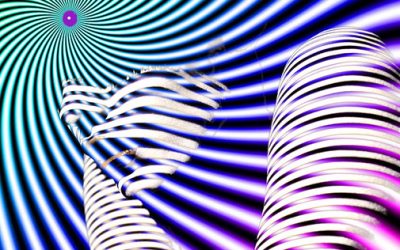 Resonance  Re-Sounding   Crystal Planet