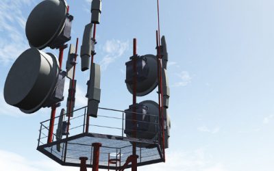 5G – The Global Human Experiment without Consent & Most Censored Topic of Our Time