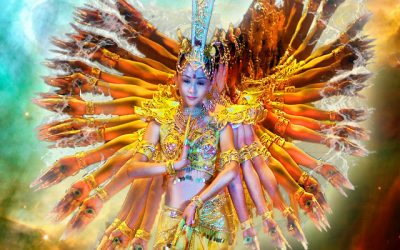 The Philosophers’ Stone