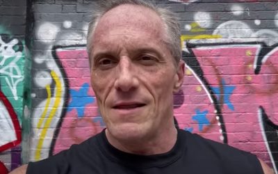 Hope for Free Speech – The World Rallies to Support Brian Rose’s New Censorship Free Streaming Platform