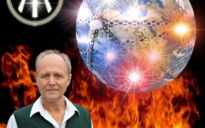 How To Resist The Subversion Of Humanity with Julian Rose