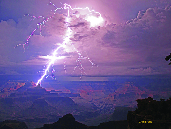 Rock Electricity and the Source of Gravity